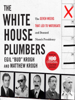The_White_House_Plumbers